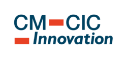 cic-investissement-logo
