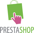 prestashop-ecommerce-website-solution