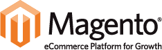 magento-ecommerce-website-solution