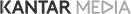 kantar-media-logo